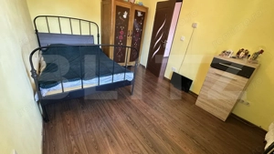 Apartament 3 camere ZONĂ ULTRACENTRALĂ +LOC DE PARCARE  - imagine 3