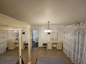 Apartament 3 camere, 83 mp, renovat total - zona Nicolina - imagine 8