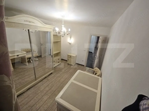 Apartament 3 camere, 83 mp, renovat total - zona Nicolina - imagine 10