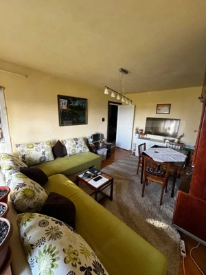 Apartament 3 camere, 65mp, zona Steaua