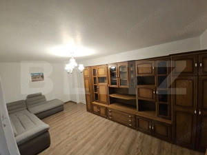 Apartament 3 camere 84 mp - LUX - renovat total - Nicolina