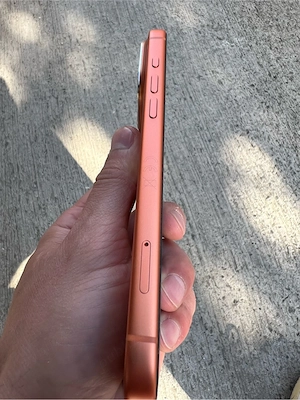 Display,Carcasa Iphone17pro Max - imagine 4