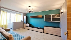 Drumul Taberei , 2 camere decomandat