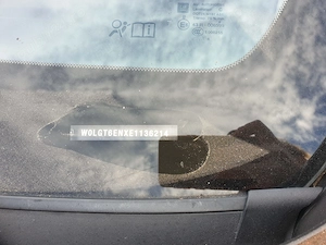 Opel Insignia - imagine 9