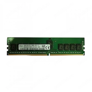 Memorie Ram SK Hynix 16GB   32 GB DDR4 2666MHz