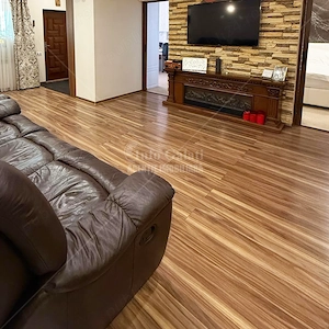 | Apartament cu 6 camere |  172 mp |  Mobilat si Utilat complet | Faleza | - imagine 20
