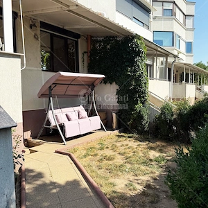 | Apartament cu 6 camere |  172 mp |  Mobilat si Utilat complet | Faleza | - imagine 2