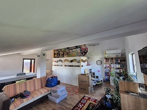 Vila P+2 mobilata si utilata, direct proprietar, Pantelimon - imagine 2