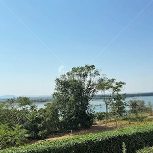 | Apartament cu 6 camere |  172 mp |  Mobilat si Utilat complet | Faleza | - imagine 10