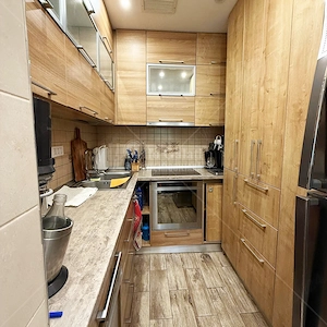 | Apartament cu 6 camere |  172 mp |  Mobilat si Utilat complet | Faleza | - imagine 7