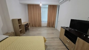 Inchiriez apartament 2 camere langa Universitatea Ovidius. - imagine 7