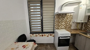 Inchiriez apartament 2 camere langa Universitatea Ovidius. - imagine 3
