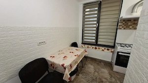 Inchiriez apartament 2 camere langa Universitatea Ovidius. - imagine 5