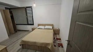 Inchiriez apartament 2 camere langa Universitatea Ovidius. - imagine 8