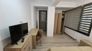 Inchiriez apartament 2 camere langa Universitatea Ovidius. - imagine 10