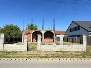Casa de vanzare Dumbravita