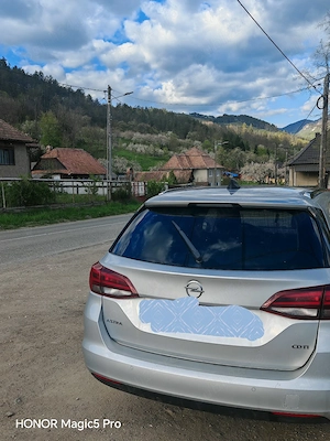 Autoturisme 