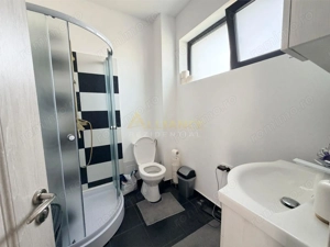 Duplex - 4 camere - 2 bai - 170mp teren - imagine 11