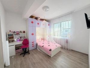 Duplex - 4 camere - 2 bai - 170mp teren - imagine 9