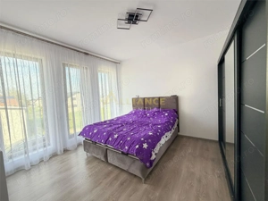 Duplex - 4 camere - 2 bai - 170mp teren - imagine 8