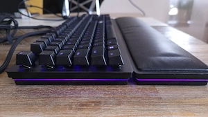 Razer Huntsman Elite  - imagine 2