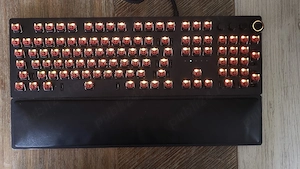 Razer Huntsman Elite  - imagine 3