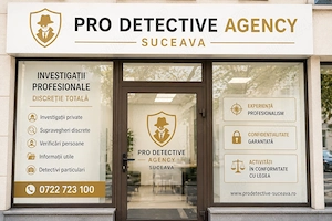 DETECTIVI PARTICULARI-SUCEAVA -Vindem-Inchiriem - Gama de echipamente  SPYPREMIUM by Discret Spy