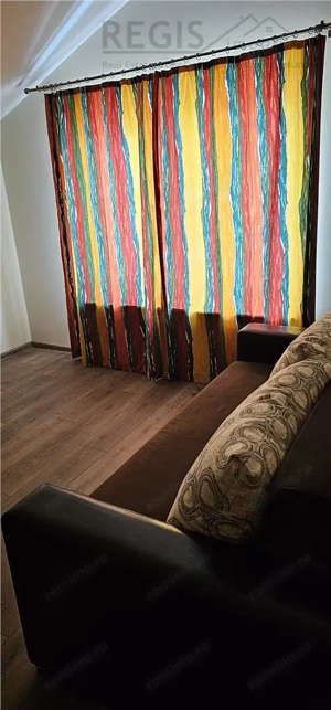 Studiou nou, la prima inchiriere, zona centrala – Strada Nicopole - imagine 7