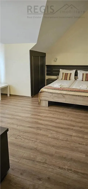 Studiou nou, la prima inchiriere, zona centrala – Strada Nicopole