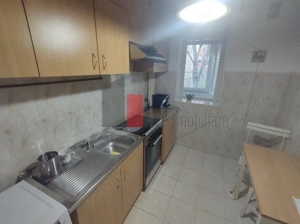 Vânzare apartament 3 camere Bd. Obregia - Pța Străduinței - imagine 19