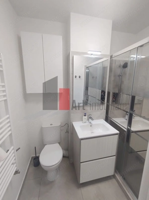 Vânzare apartament 3 camere Bd. Obregia - Pța Străduinței - imagine 10