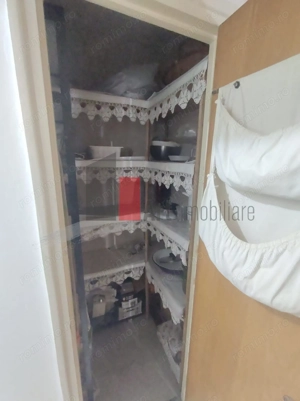 Vânzare apartament 3 camere Bd. Obregia - Pța Străduinței - imagine 12