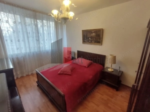 Vânzare apartament 3 camere Bd. Obregia - Pța Străduinței - imagine 8