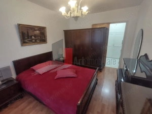 Vânzare apartament 3 camere Bd. Obregia - Pța Străduinței - imagine 7