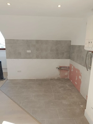 Apartament 2 camere zona D.D.Vechi - imagine 4