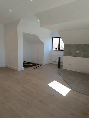 Apartament 2 camere zona D.D.Vechi - imagine 5