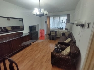 Vânzare apartament 3 camere Bd. Obregia - Pța Străduinței - imagine 5