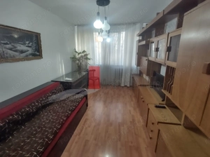 Vânzare apartament 3 camere Bd. Obregia - Pța Străduinței - imagine 15