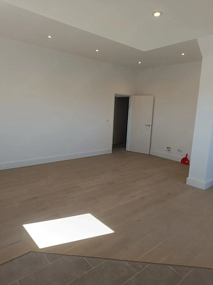 Apartament 2 camere zona D.D.Vechi - imagine 3