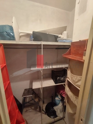 Vânzare apartament 3 camere Bd. Obregia - Pța Străduinței - imagine 14