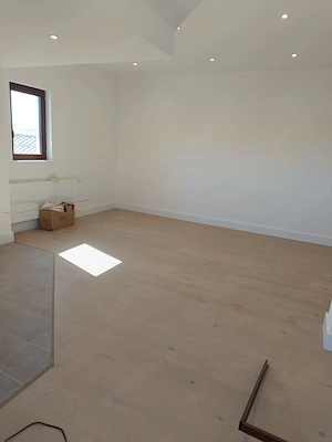 Apartament 2 camere zona D.D.Vechi - imagine 2