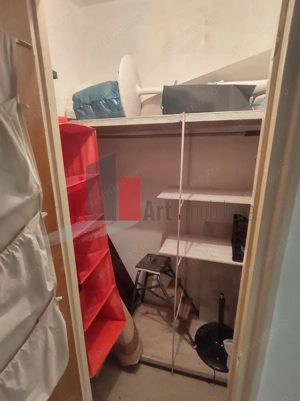 Vânzare apartament 3 camere Bd. Obregia - Pța Străduinței - imagine 17
