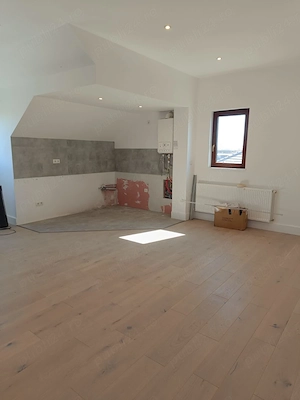 Apartament 2 camere zona D.D.Vechi - imagine 6