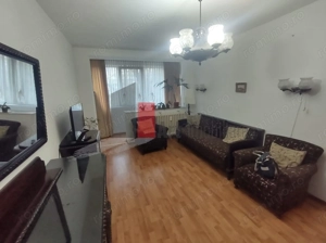 Vânzare apartament 3 camere Bd. Obregia - Pța Străduinței - imagine 4