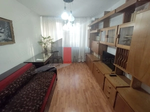 Vânzare apartament 3 camere Bd. Obregia - Pța Străduinței - imagine 16