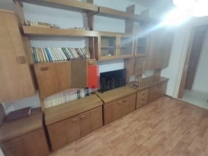 Vânzare apartament 3 camere Bd. Obregia - Pța Străduinței - imagine 13