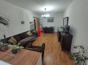 Vânzare apartament 3 camere Bd. Obregia - Pța Străduinței - imagine 3