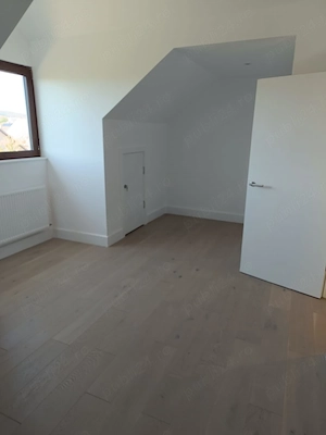 Apartament 2 camere zona D.D.Vechi - imagine 11