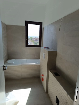 Apartament 2 camere zona D.D.Vechi - imagine 14