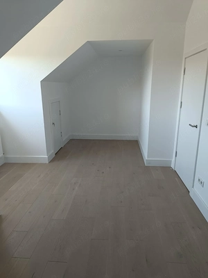 Apartament 2 camere zona D.D.Vechi - imagine 10